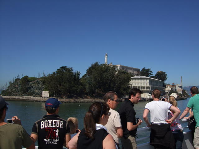 usa1 062.JPG