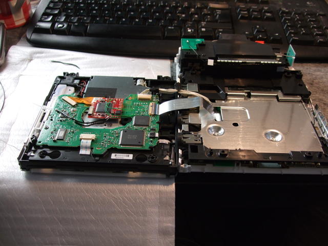 DSCF9587.JPG