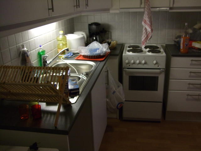 DSCF9887.JPG