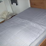 DSCF9888.JPG