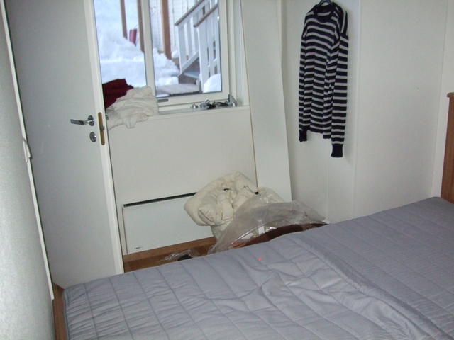 DSCF9889.JPG