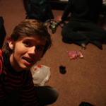 IMG_6163.JPG