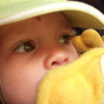 DSCF2503.JPG